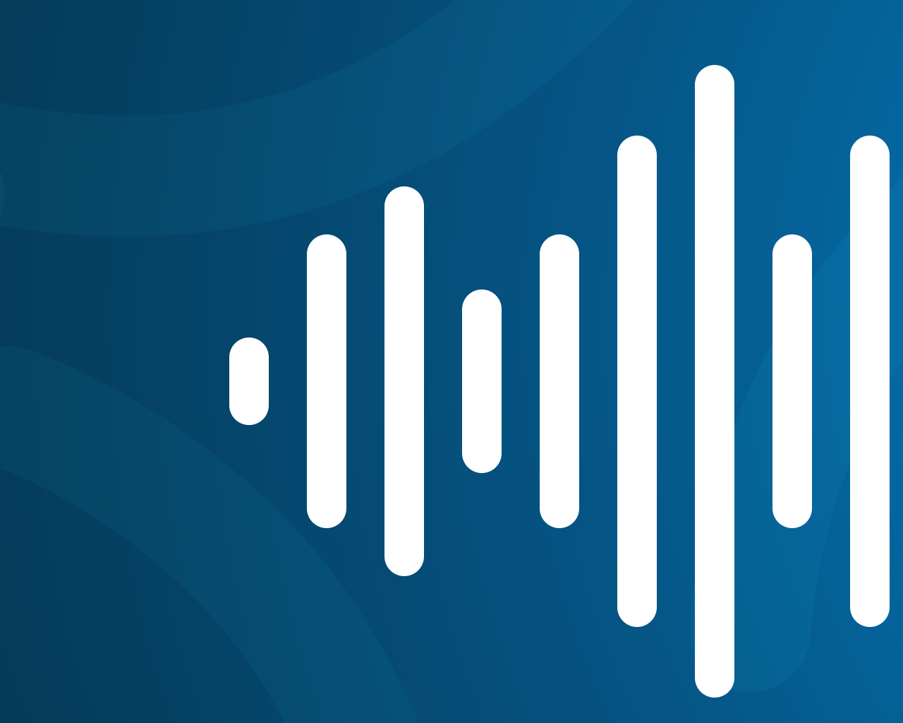 totalitariers_04.mp3