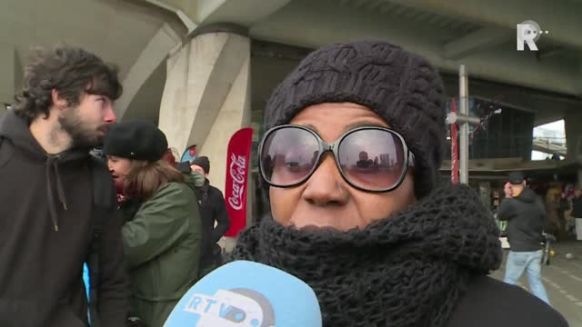 naanhoudingen13_11_16