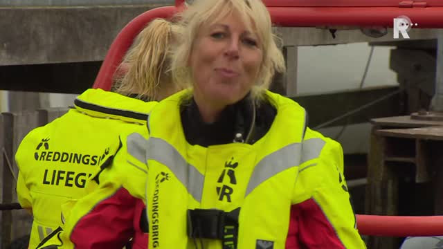 Terugblik De Leukste Momenten Van De Zomertoer 18 Rijnmond