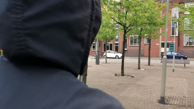 Waarom gebruiken jongeren lachgas?