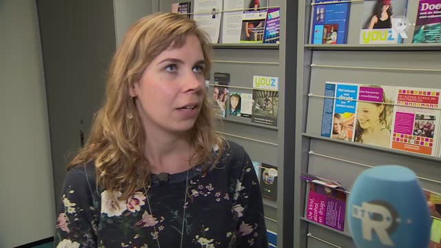 Hoe gevaarlijk is het gebruik van lachgas?