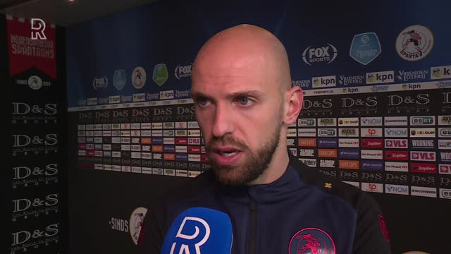 A Deeper shade of Soul