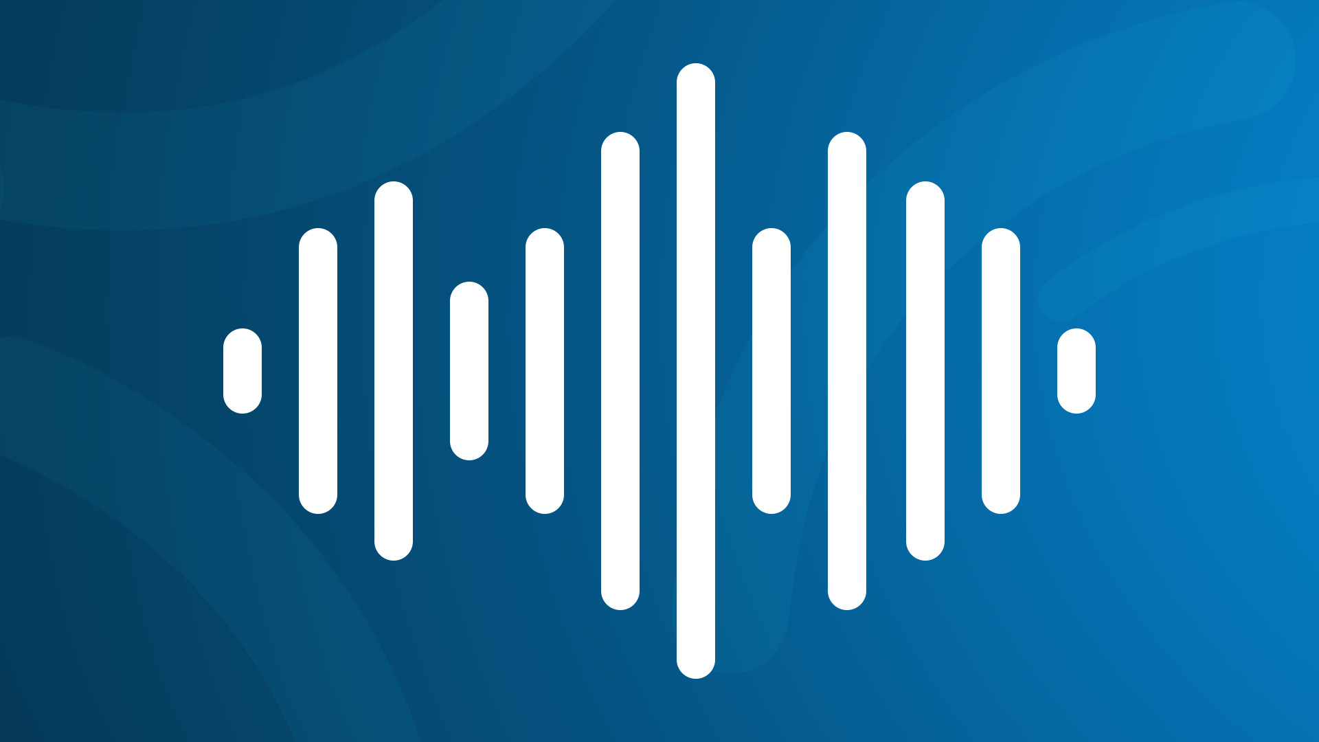 #3 Eigen onderneming - SOW