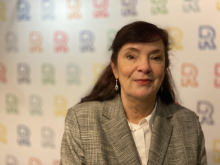 De Verdieping | Rijnmond