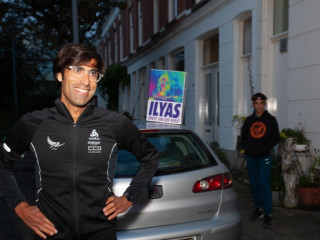 De Verdieping | Rijnmond