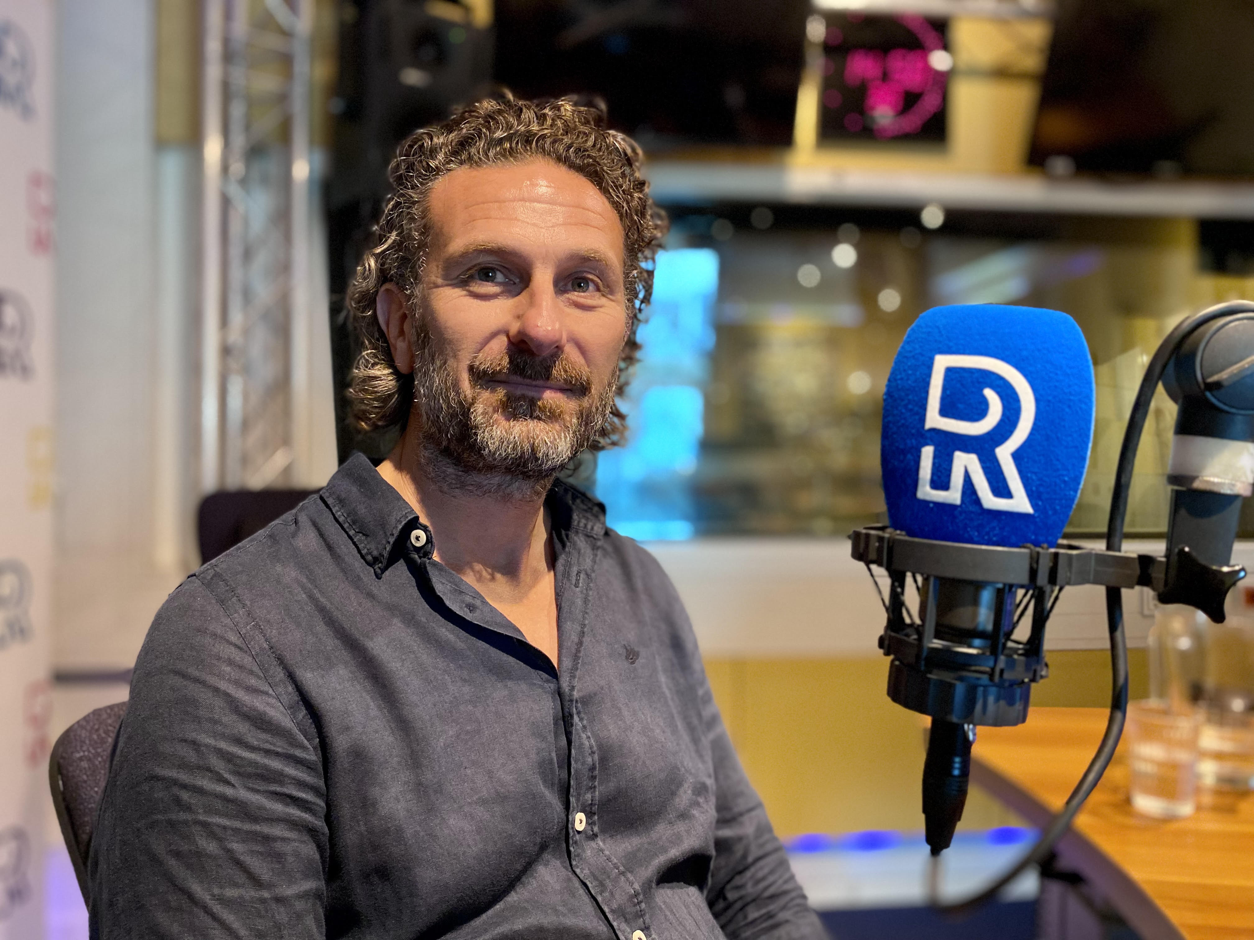 Socioloog Jeroen van der Waal over de misverstanden tussen laag- en hoogopgeleiden