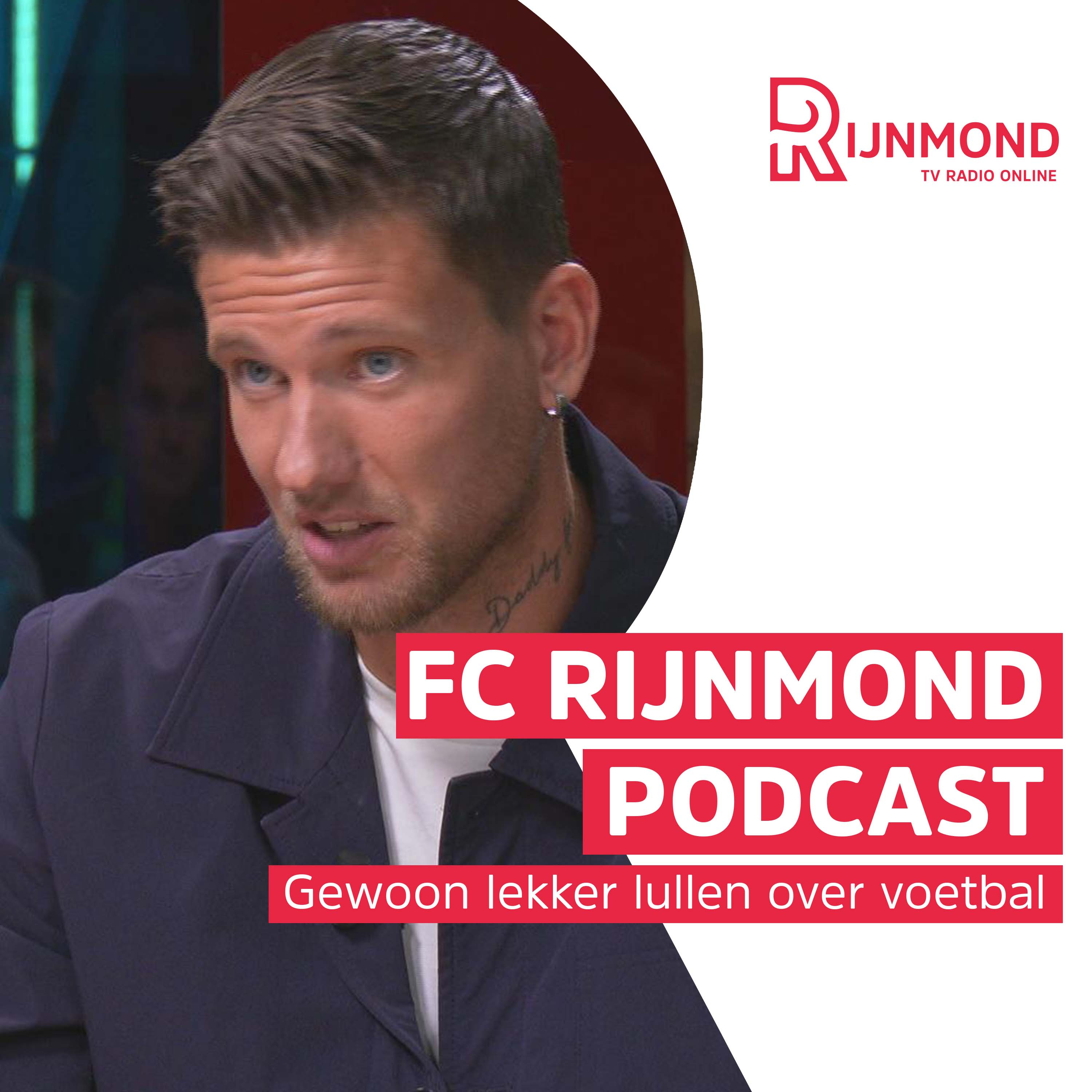 Rijnmond Sport
