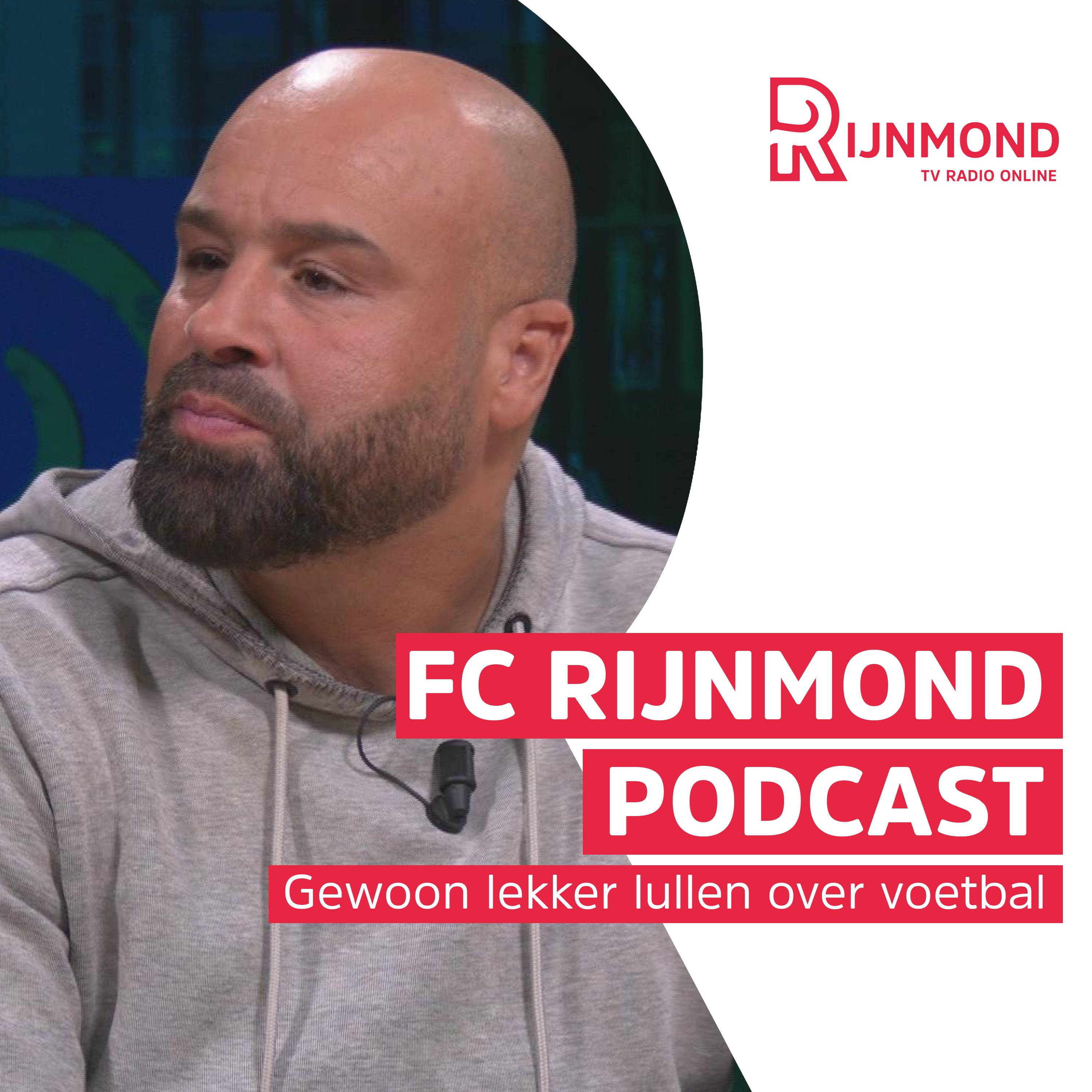 Rijnmond Sport