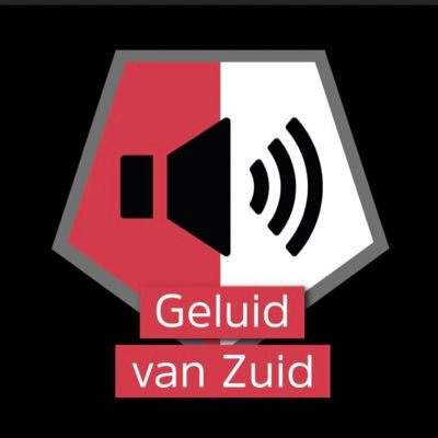 Geluid van Zuid, aflevering 46: “Arne Slot, voetbalgod.” episode artwork