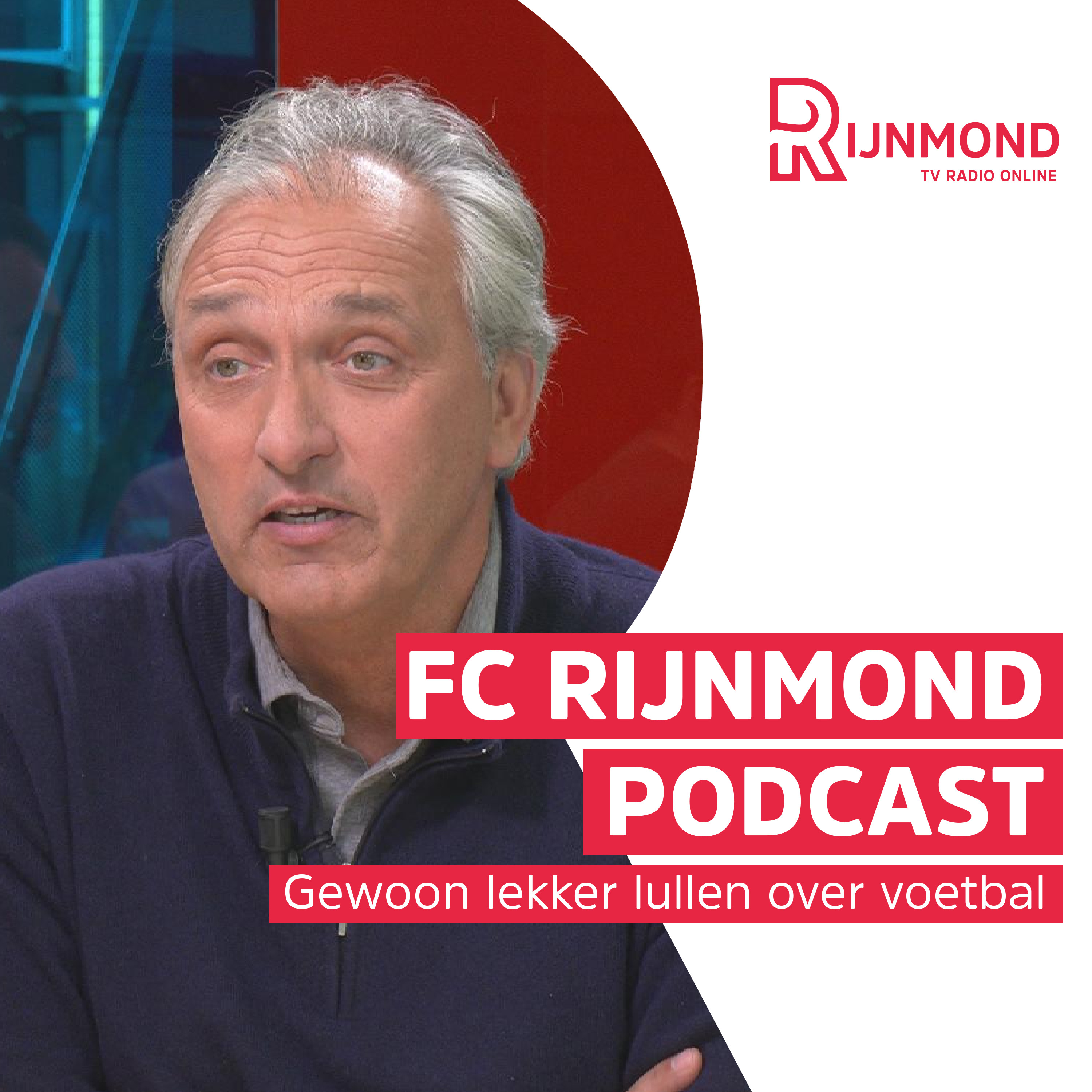 FC Rijnmond hekelt reactie na ongeregeldheden Excelsior-ADO: ‘Alleen maar praatjes voor de bühne!’