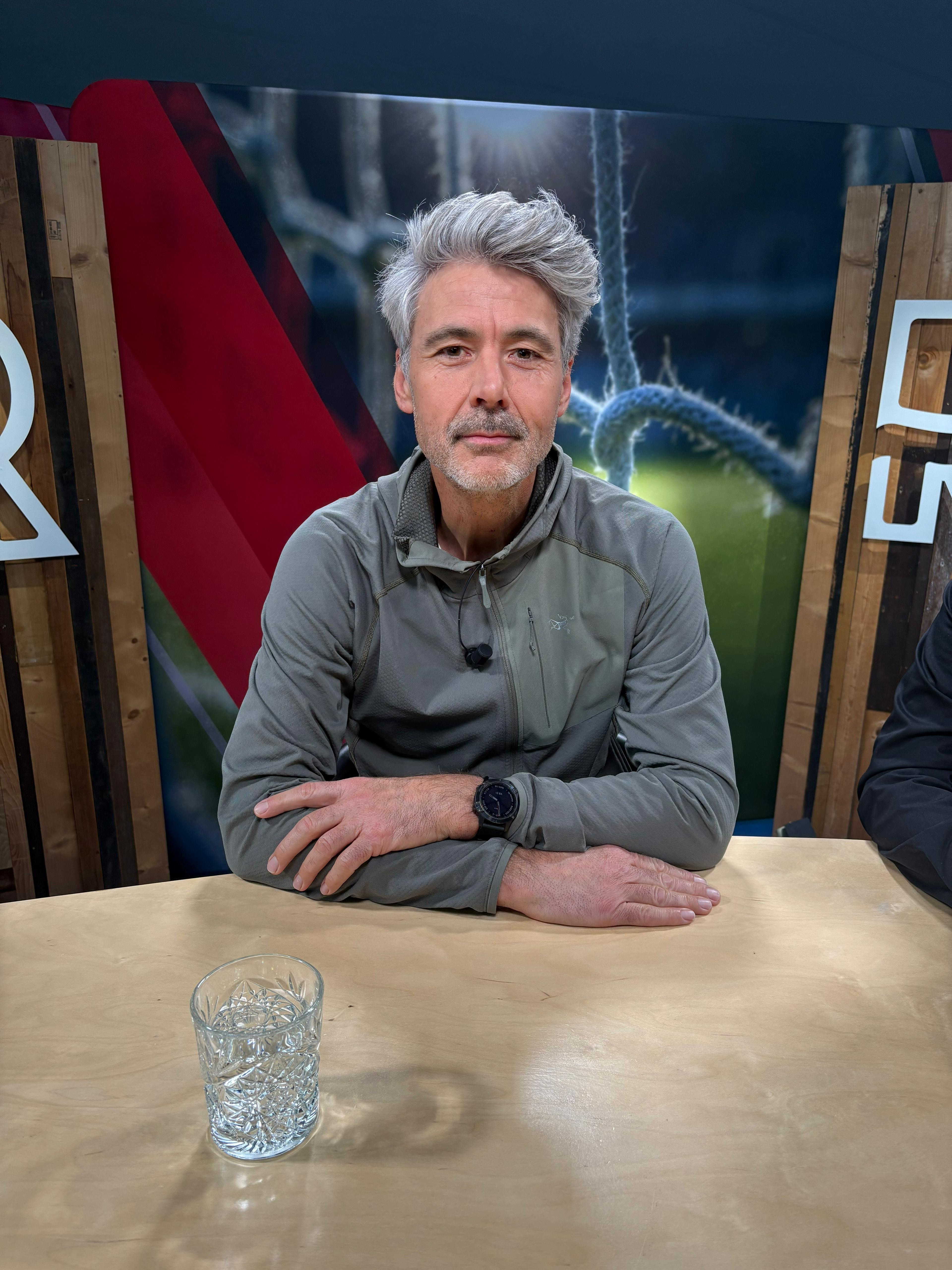 Moet Feyenoord rouleren tegen NEC of Celtic? 'Je moet geen afscheid nemen van de titel'